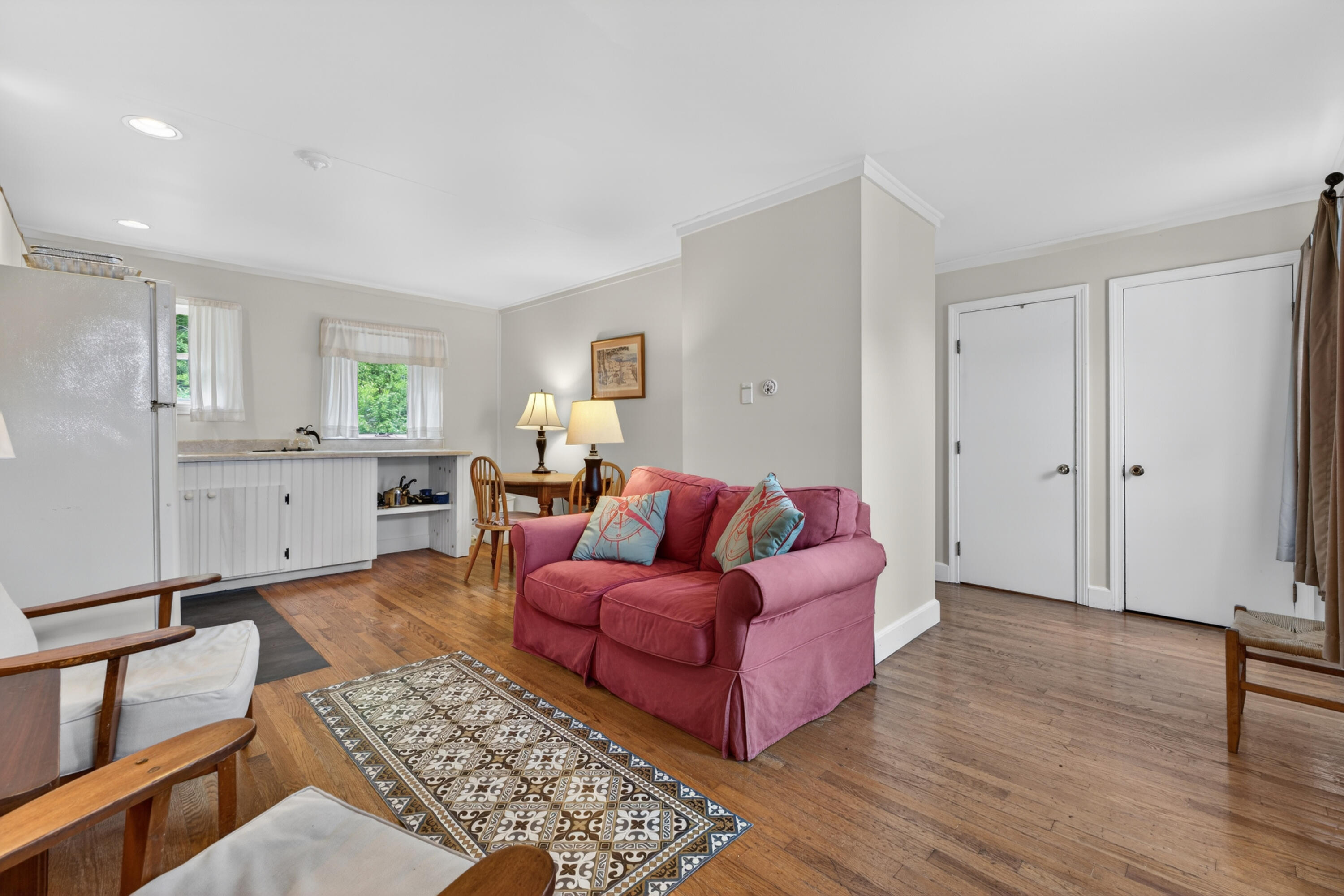 526 Belfast Road Camden, ME 04843 - Photo 68 of 90 526 Belfast Rd_0214