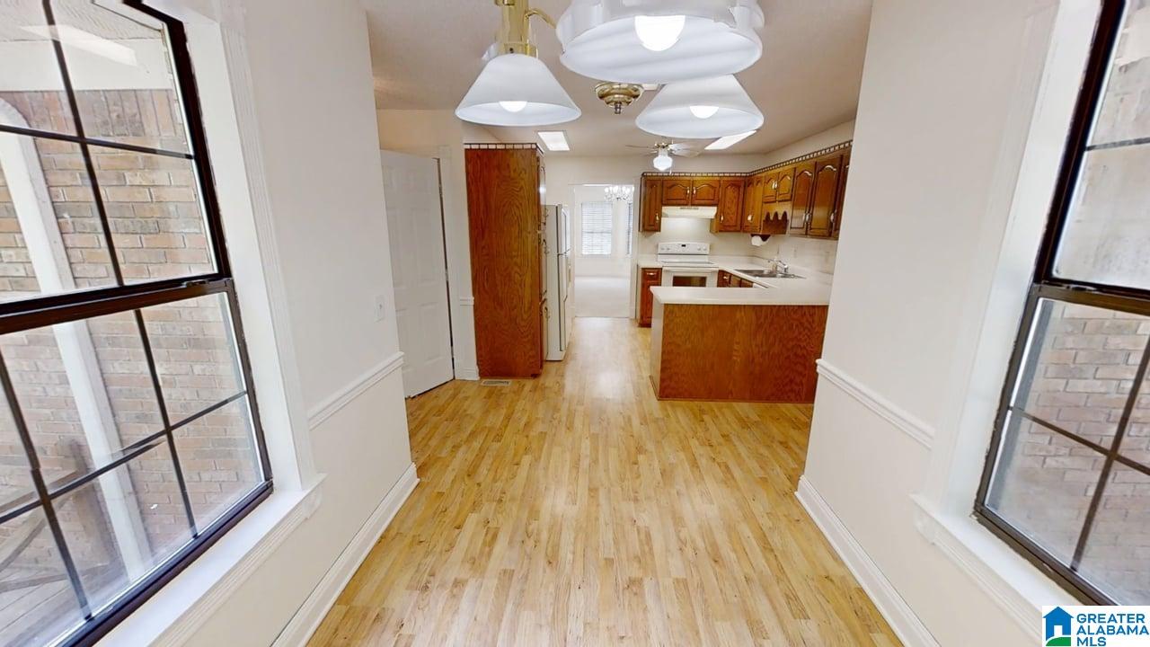 1704 Sharon Lane Jasper, AL 35504 - Photo 15 of 50
