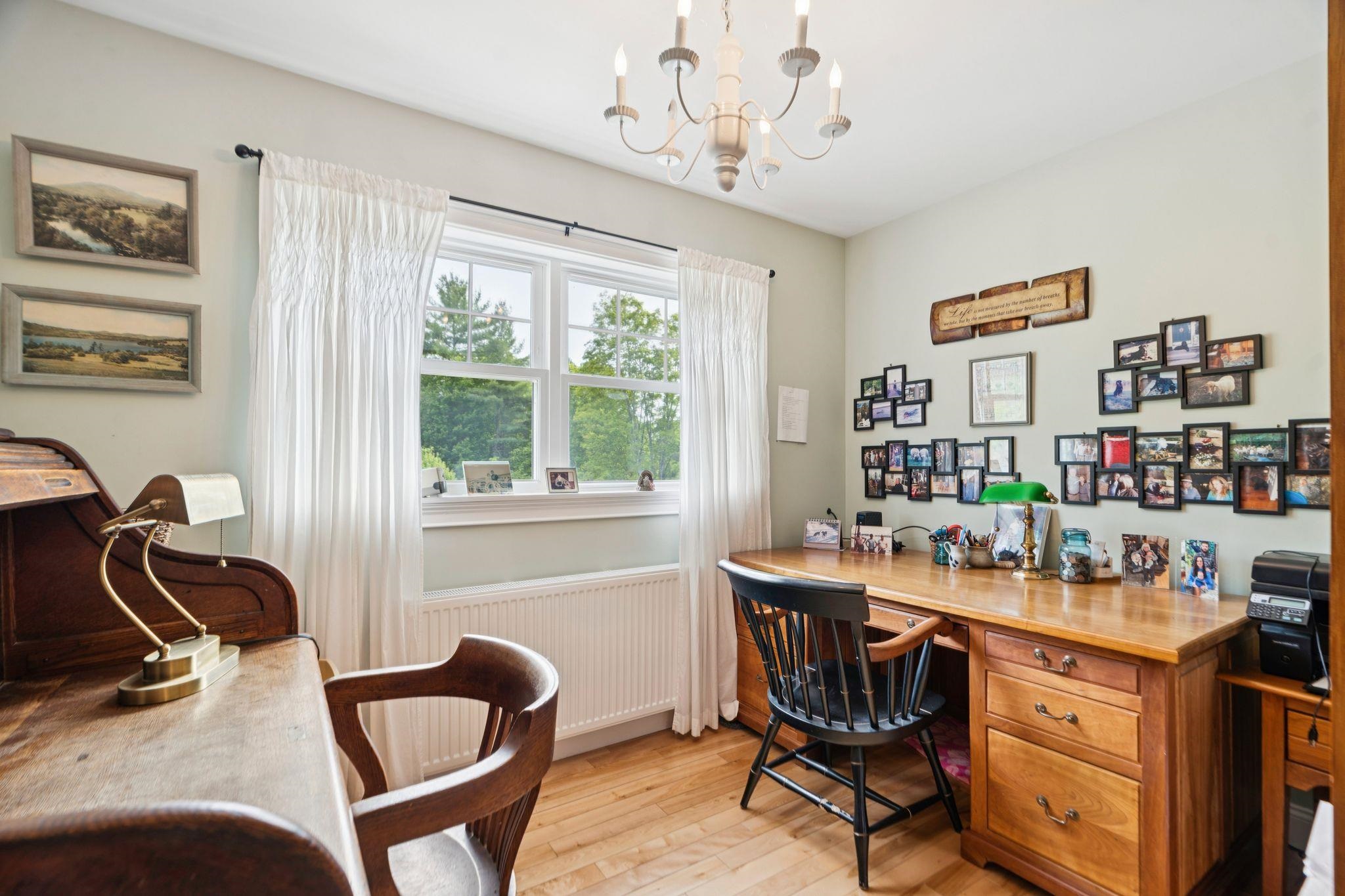65 Steele Hill Road Springfield, VT 05156 - Photo 25 of 52