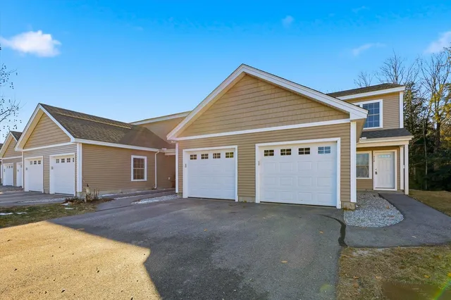 $425,000 | 510 Southfield Lane, Peterborough, NH 03458