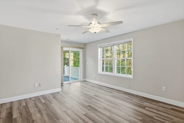 $425,000 | 510 Southfield Lane, Peterborough, NH 03458