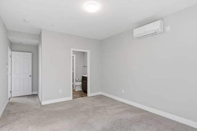 $425,000 | 510 Southfield Lane, Peterborough, NH 03458