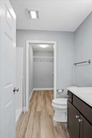 $425,000 | 510 Southfield Lane, Peterborough, NH 03458