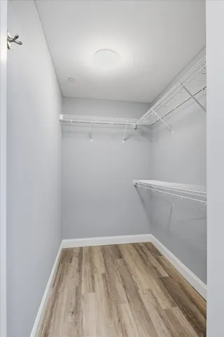 $425,000 | 510 Southfield Lane, Peterborough, NH 03458