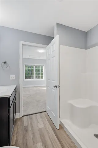 $425,000 | 510 Southfield Lane, Peterborough, NH 03458