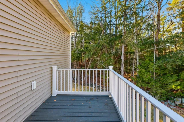 $425,000 | 510 Southfield Lane, Peterborough, NH 03458