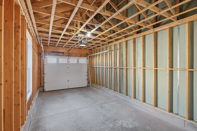 $425,000 | 510 Southfield Lane, Peterborough, NH 03458