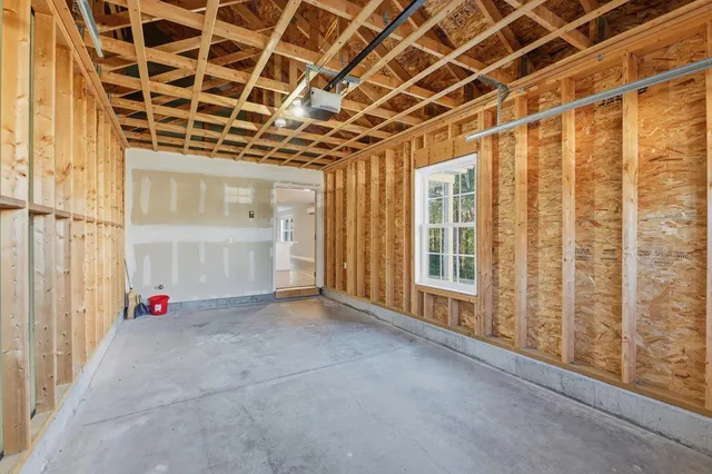 $425,000 | 510 Southfield Lane, Peterborough, NH 03458