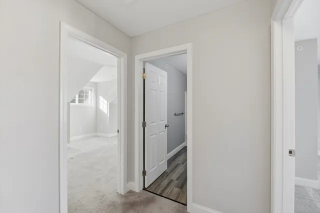 $425,000 | 510 Southfield Lane, Peterborough, NH 03458