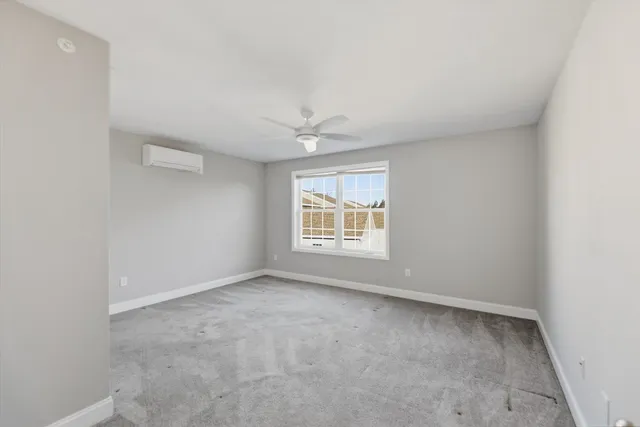 $425,000 | 510 Southfield Lane, Peterborough, NH 03458