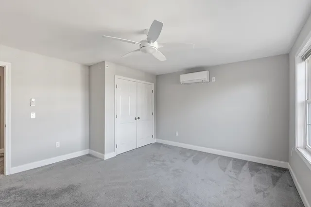 $425,000 | 510 Southfield Lane, Peterborough, NH 03458