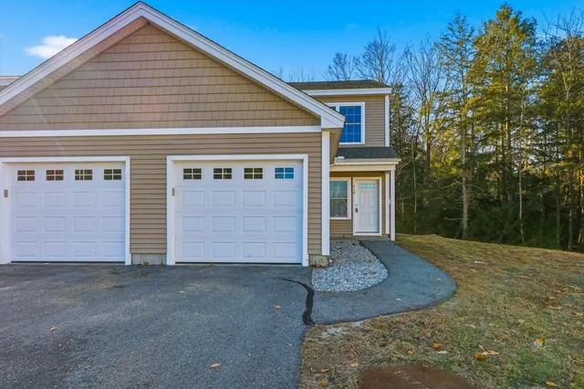 $425,000 | 510 Southfield Lane, Peterborough, NH 03458