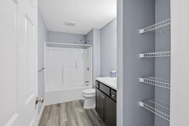 $425,000 | 510 Southfield Lane, Peterborough, NH 03458