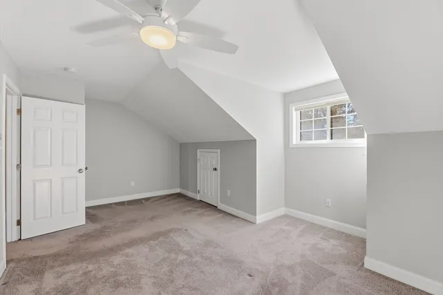 $425,000 | 510 Southfield Lane, Peterborough, NH 03458