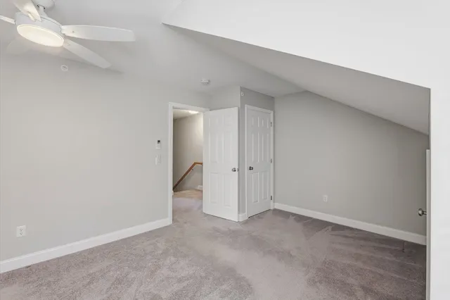 $425,000 | 510 Southfield Lane, Peterborough, NH 03458