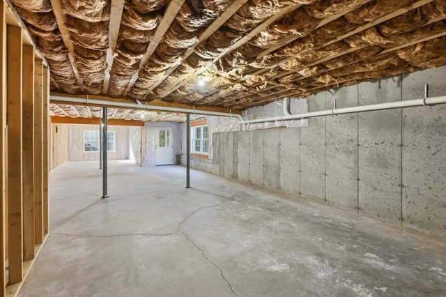 $425,000 | 510 Southfield Lane, Peterborough, NH 03458