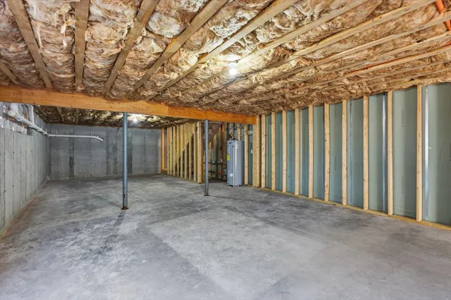 $425,000 | 510 Southfield Lane, Peterborough, NH 03458