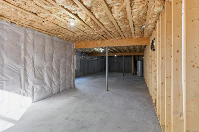 $425,000 | 510 Southfield Lane, Peterborough, NH 03458