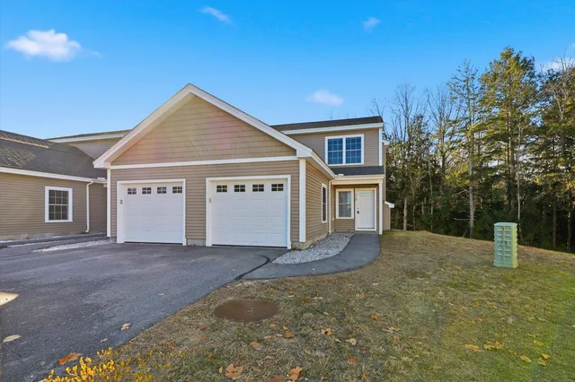 $425,000 | 510 Southfield Lane, Peterborough, NH 03458