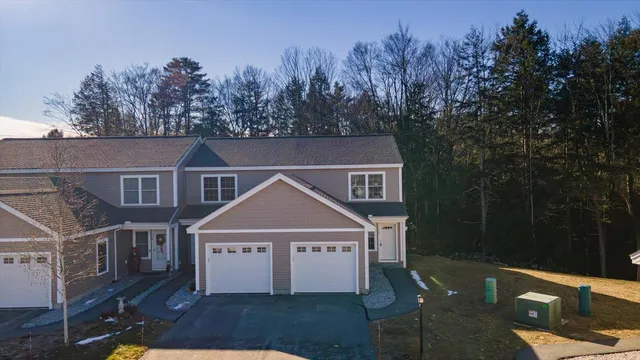 $425,000 | 510 Southfield Lane, Peterborough, NH 03458