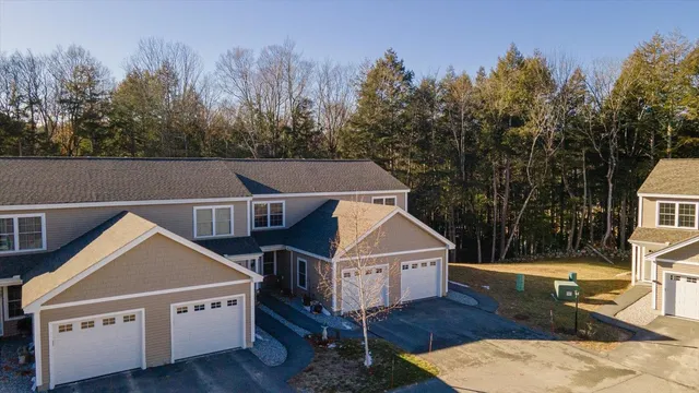 $425,000 | 510 Southfield Lane, Peterborough, NH 03458
