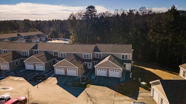 $425,000 | 510 Southfield Lane, Peterborough, NH 03458