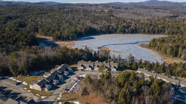 $425,000 | 510 Southfield Lane, Peterborough, NH 03458