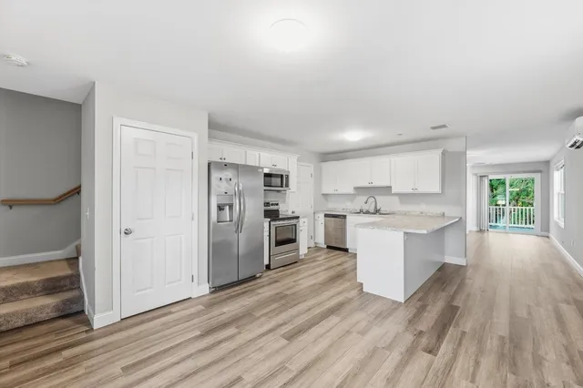 $425,000 | 510 Southfield Lane, Peterborough, NH 03458