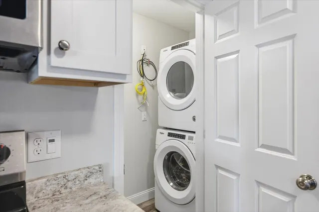 $425,000 | 510 Southfield Lane, Peterborough, NH 03458