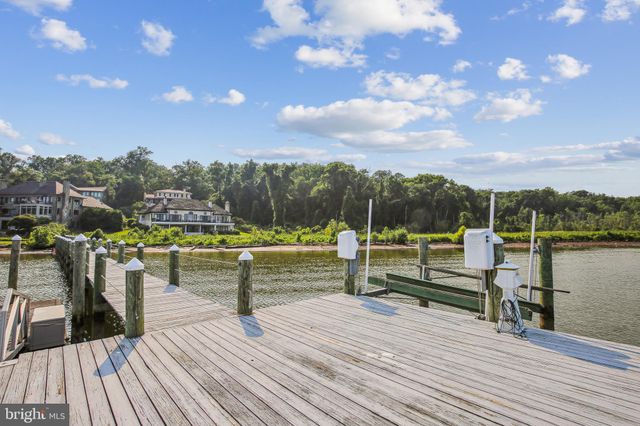 $3,700,000 | 7607 Southdown Road, Alexandria, VA 22308