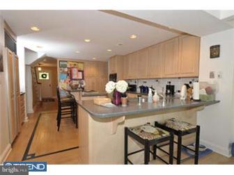 1217 Andover Road Wynnewood, PA 19096 - Photo 4 of 12 Kitchen