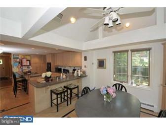 1217 Andover Road Wynnewood, PA 19096 - Photo 7 of 12 Kitchen