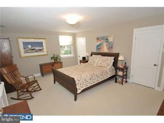 1217 Andover Road Wynnewood, PA 19096 - Photo 8 of 12 Bedroom - Main