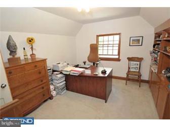 1217 Andover Road Wynnewood, PA 19096 - Photo 9 of 12 Bedroom 2