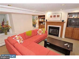 1217 Andover Road Wynnewood, PA 19096 - Photo 10 of 12 Basement - Finished