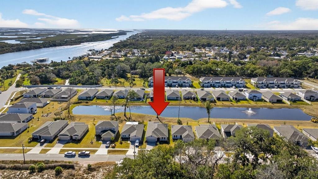 174 Jones Fish Camp Road Edgewater, FL 32141 - Photo 5 of 53 Gallery Image 5