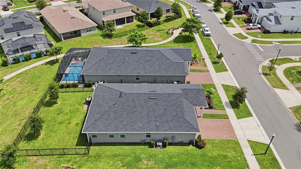 2784 Park Ridge Street Apopka, FL 32712 - Photo 41 of 59