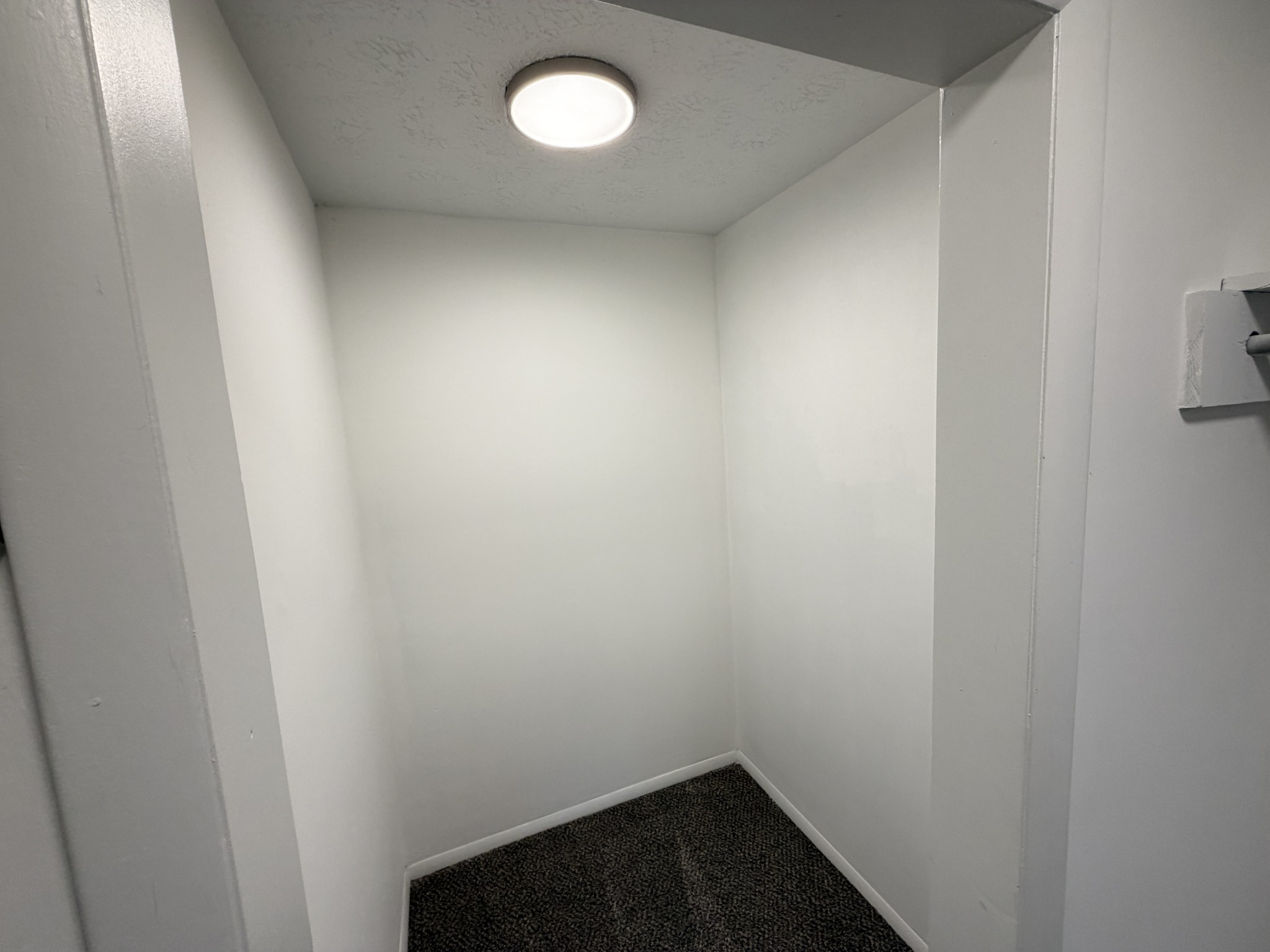 1325 Ardee Avenue, Unit B Nashville, TN 37216 - Photo 12 of 13 a view of small space