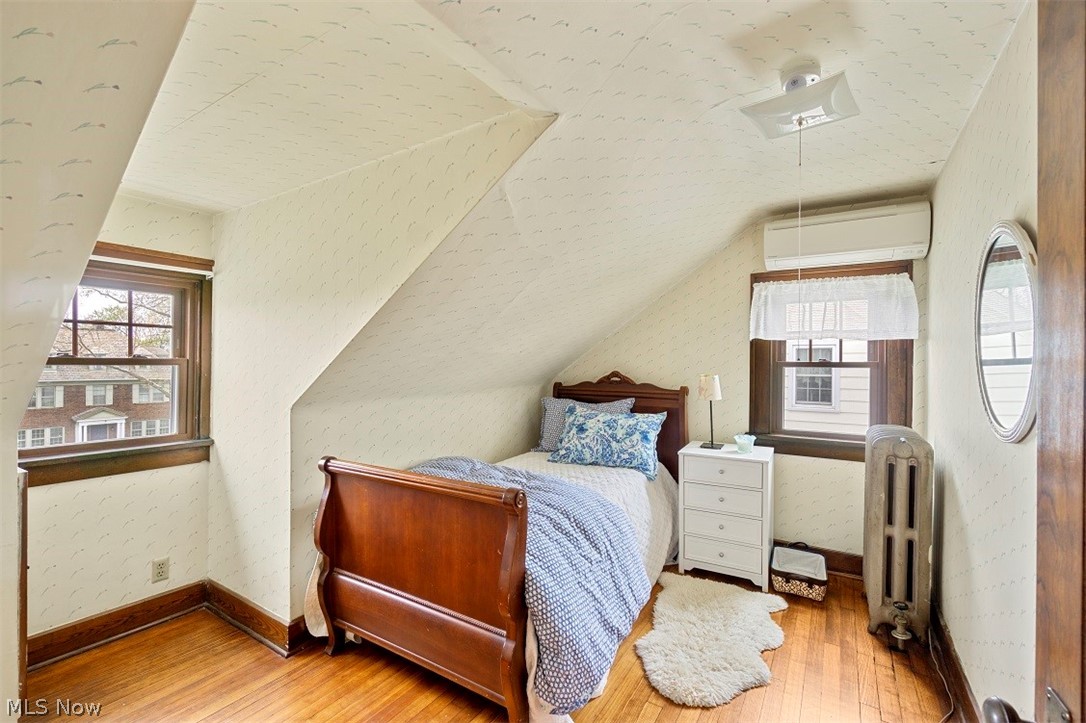 3071 Chadbourne Road Cleveland, OH 44120 - Photo 29 of 35