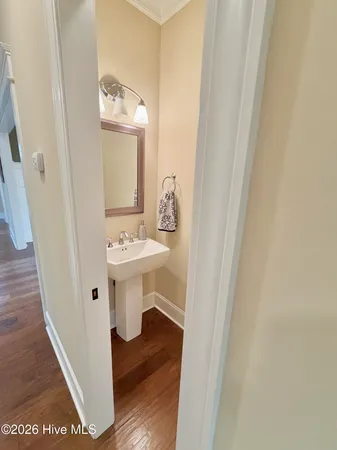 $469,900 | 3047 Poplar Grove Drive, Greenville, NC 27858