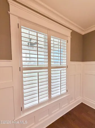 $469,900 | 3047 Poplar Grove Drive, Greenville, NC 27858