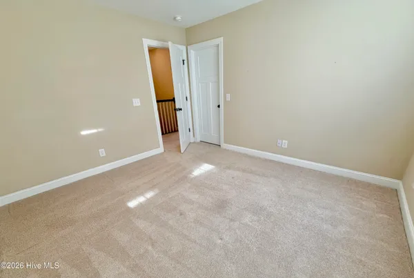 $469,900 | 3047 Poplar Grove Drive, Greenville, NC 27858