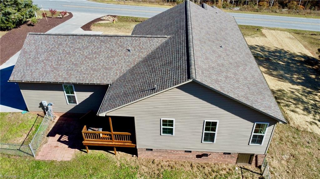 2212 Becks Church Road Lexington, NC 27292 - Photo 28 of 30