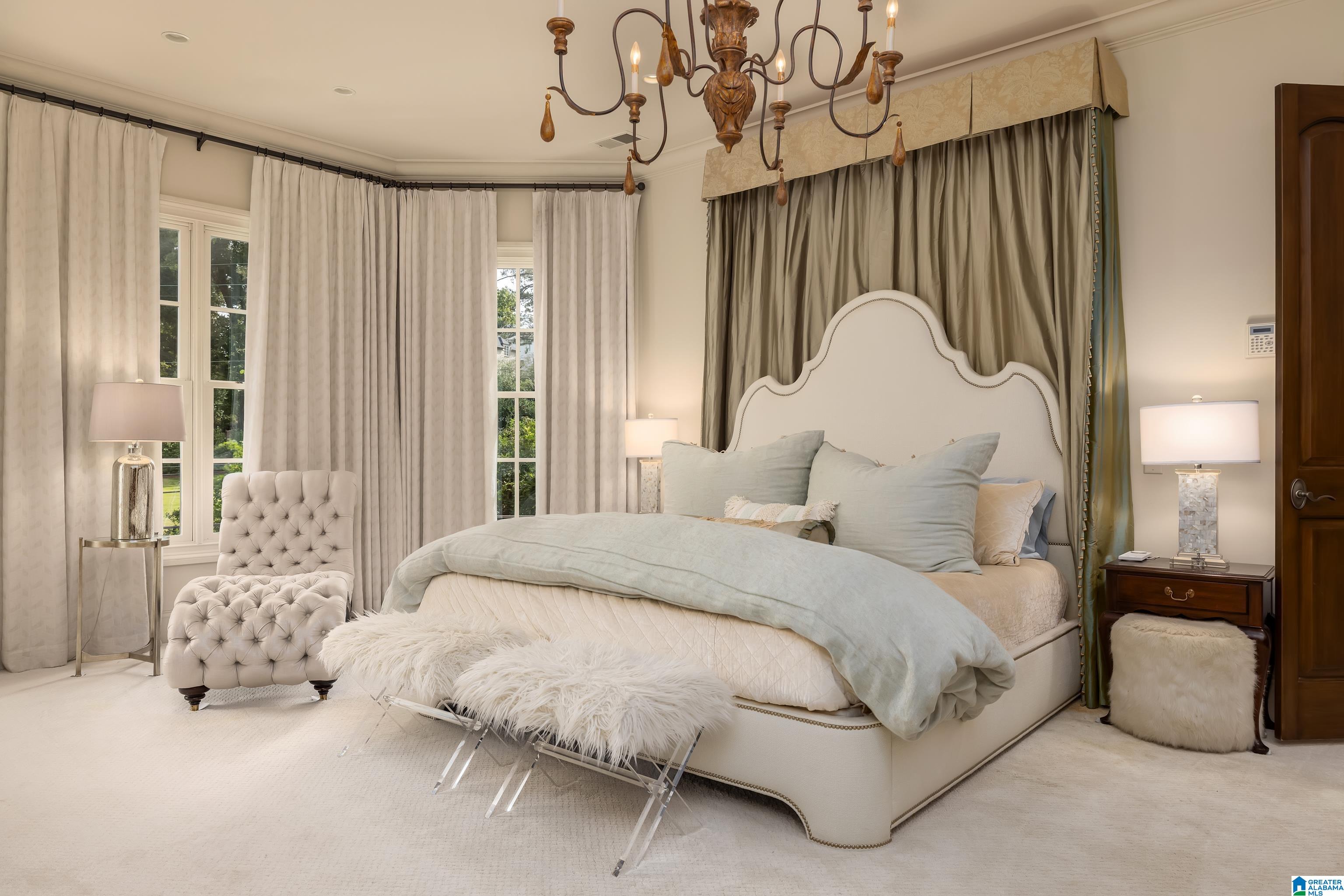 3511 Pine Ridge Road Birmingham, AL 35213 - Photo 48 of 98 Gallery Image 48