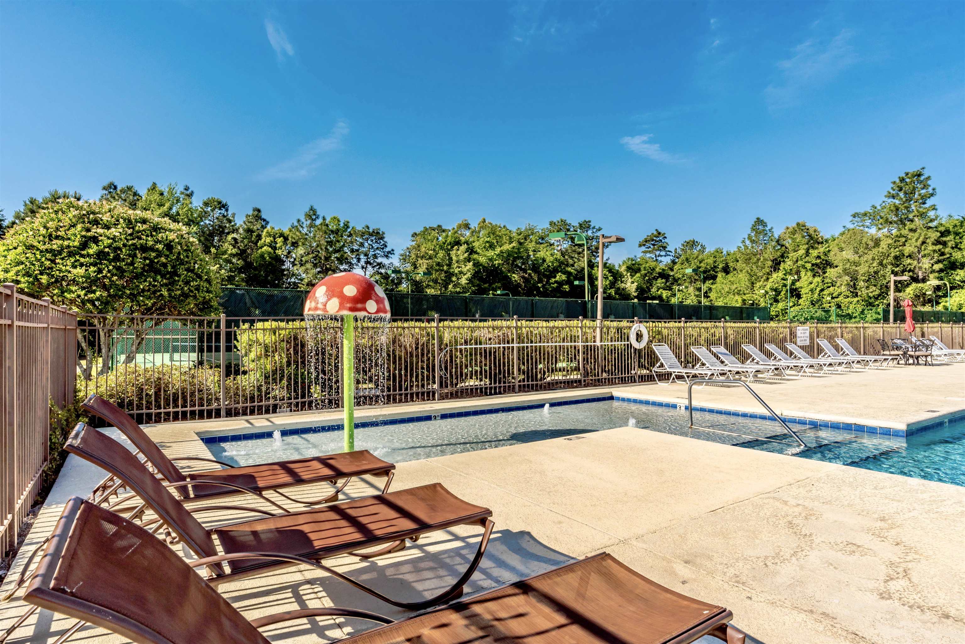 30155 Green Court Daphne, AL 36527 - Photo 35 of 46