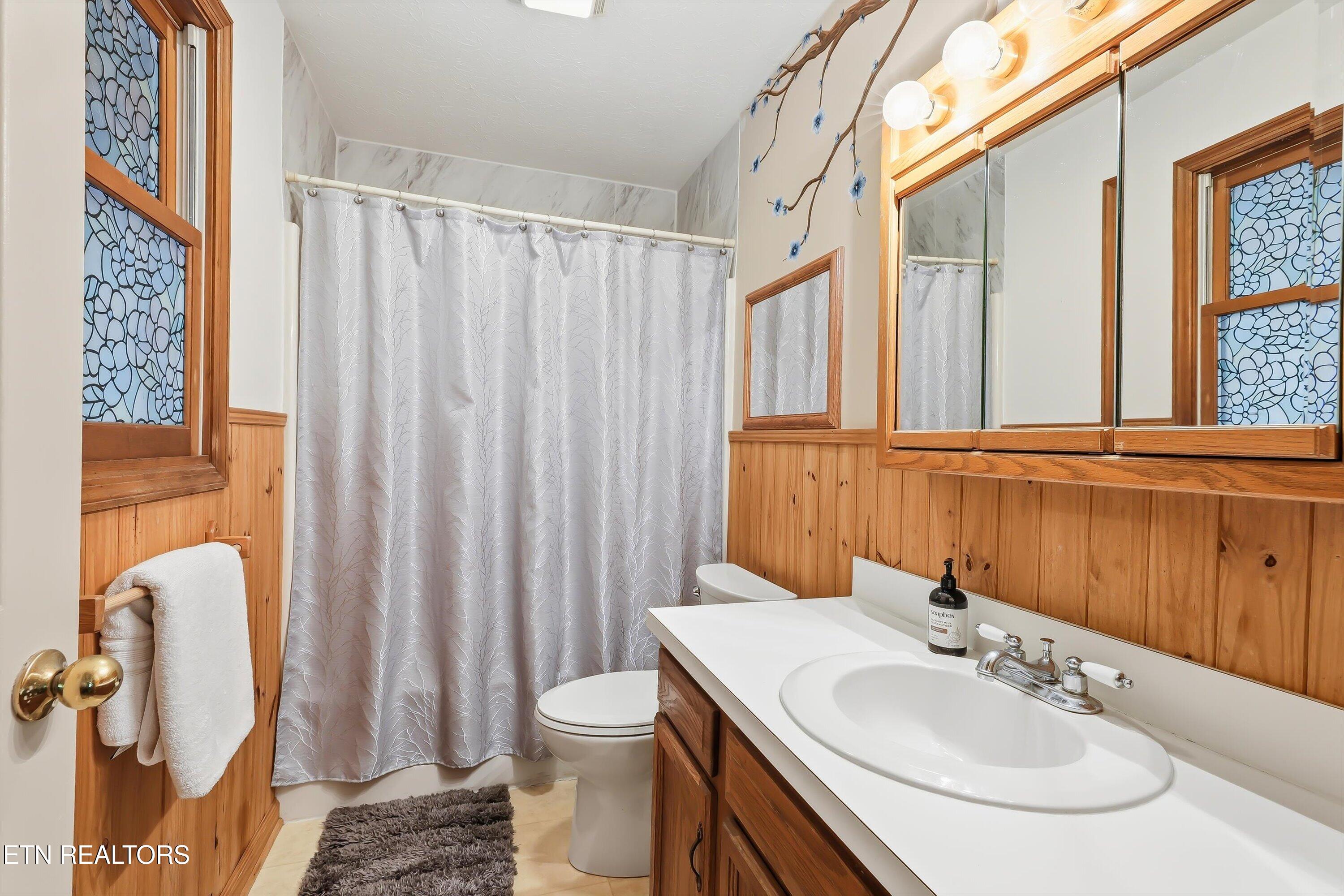 112 Wedgewood Road Oak Ridge, TN 37830 - Photo 21 of 32 20-FINAL-18