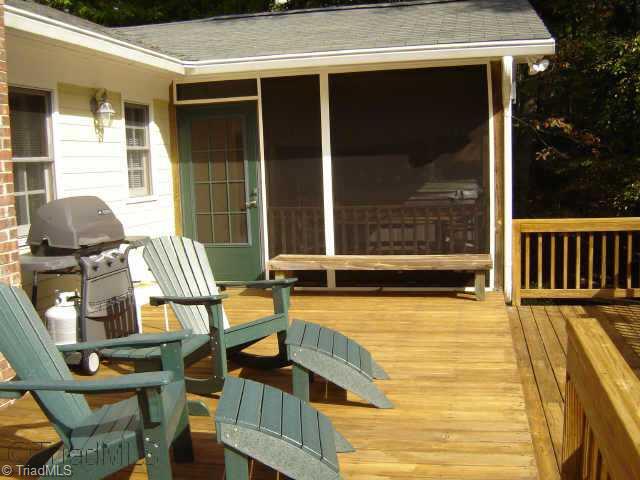 7008 Aplington Road Oak Ridge, NC 27310 - Photo 2 of 9 Other.