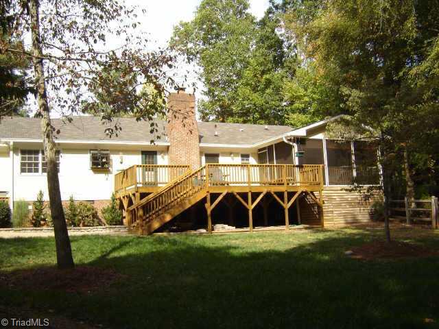 7008 Aplington Road Oak Ridge, NC 27310 - Photo 3 of 9 Other.
