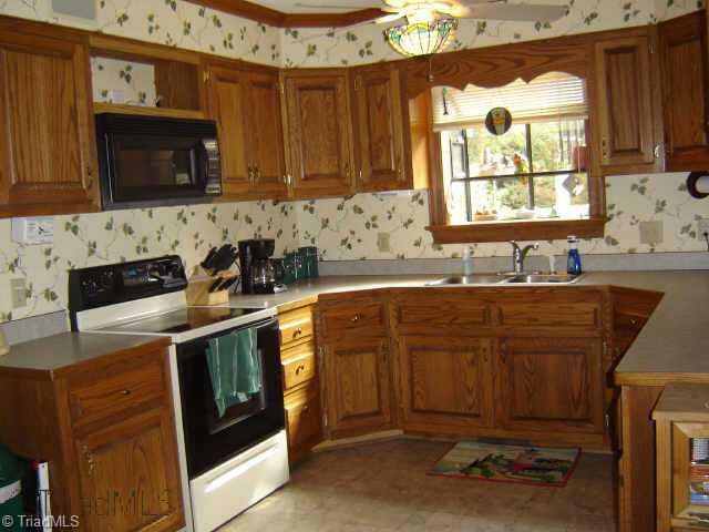 7008 Aplington Road Oak Ridge, NC 27310 - Photo 4 of 9 Other.