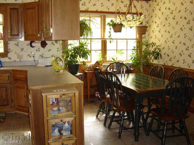 7008 Aplington Road Oak Ridge, NC 27310 - Photo 5 of 9 Other.